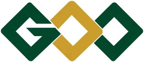 لوگو